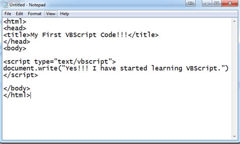 bvsrips|vbs scripts examples.